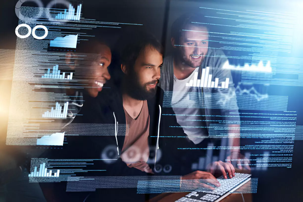 Certified Information Systems Auditor (CISA) Training Course
